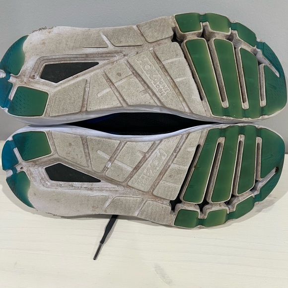 Hoka Running Shoes - Picture 6 of 9